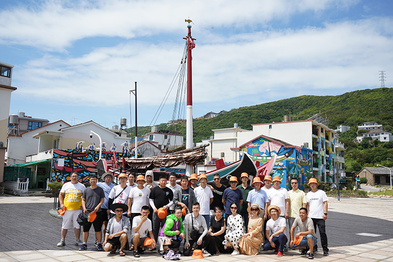 20200829-嵊泗列島-微通合影.jpg